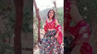 Garhwali  || Manisha chauhan