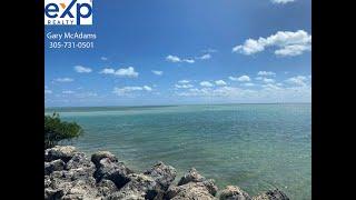 Four great priced homes for sale in The Florida Keys