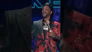 Katt Williams: The Truth is Crazy – What Reality Are We Living In If Truth is Dangerous?