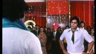 Sabse Bada Rupaiya - 14/14 - Bollywood Movie - Vinod Mehra & Mahmood