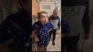ИРИШКА ЧИКИ ПИКИ УЧИТ ПАШУ ГОТОВИТЬ САЛАТ ОЛИВЬЕ! ОНА ОТЛИЧНЫЙ ШЕФ-ПОВАР!