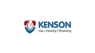 Kenson Gas Ltd – Plumbing and Heating Services in York and Harrogate