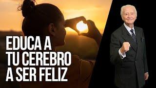 10 Principios Mindfullness para Educar tu Cerebro a Ser Feliz