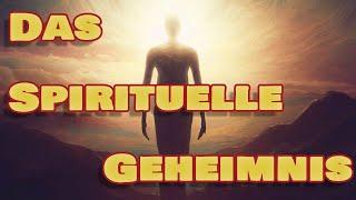 Das spirituelle Erwachen: Energie Erfahrungen, Wissen, Welt, Zeichen erkennen, lernen & verstehen