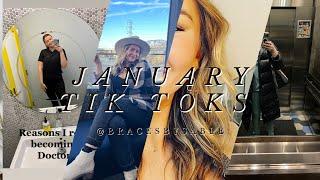 January 2023 Tik toks @bracesbysable