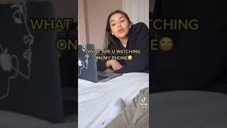 Porn Hub Intro Reaction #shorts