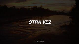 Daniel, Me Estás Matando - Otra Vez [Letra]