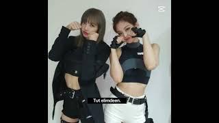 MAYISS AYIMAA DOĞAN GUNESSSS (mayısta tanısmısııxzz) @Acennies