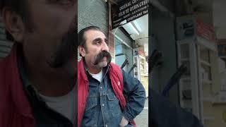 periscope en yakışıklısı pala baba izmir cankaya bit pazarı rusya anılarım.  #keşfet #keşfetbeniöneç