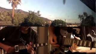 Serhat Arslan - Wish