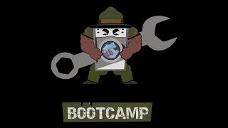 Why you should choose Appliance Boot Camp