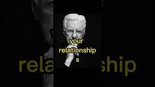 The Silent Architect | Bob Proctor