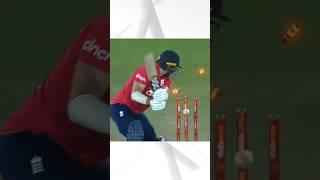 Haris Rauf Death Bowling vs England #cricket#cricketshorts