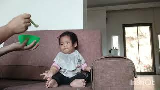 Judy-i chaw ei lai dahtha mai2