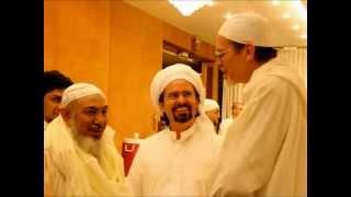 The Aqeedah of the Muslims -Ahlu Sunna Waljama'ah Part 1