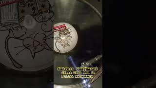 SABROSO GUAGUANCÓ - CELIA CRUZ #salsa #salsaclasica #salsalovers