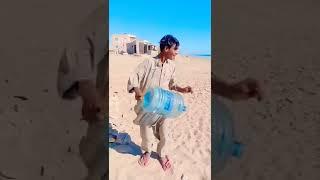 Raw talent | balochi beat | #turtlebeach #talent #talentofpakistan #balochi #art #shorts #ytshorts