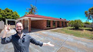 Wowzers 7 Agincourt Drive Forrestfield with The Mitchell Brothers