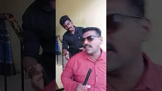 allimalar kodi