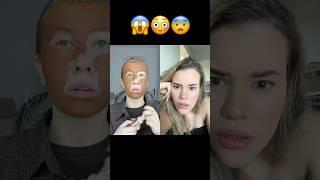 #funny #shortvideo #viralvideo #trend