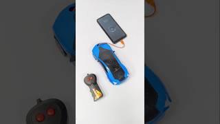 Remote control car / Remote wali car / Remote car / Upgrade RC Cars / Remote car with DC motor