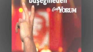 Grup YORUM - Çocuklarımıza