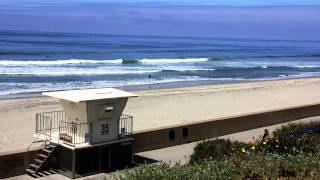 San Diego Ca coastal real estate