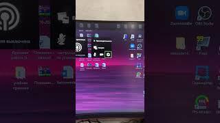 Включаем счётчик фпс на nvidia.