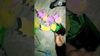 How To Make Mini  Craft #shorts #ytshorts #craft #Drawing Art and craft by W.B