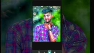 Dm editor photo editing ️#trending #photography #facesmoothediting #youtubeshorts #popular #edit