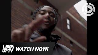 KayOrAlpha - Come Up (Prod By OrWat Productions) [Music Video] Link Up TV