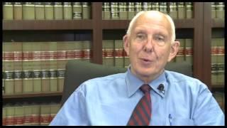 Ask Gary about donations to Peter Lombardo