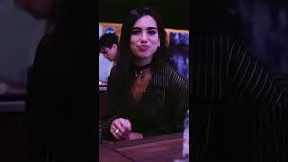 Dua Lipa #shortvideo#dualipa