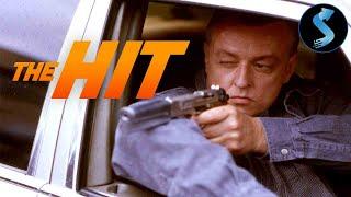 The Hit | Full Thriller Movie | Maxwell Caulfield | Joanna Pacula | Christine Elise | Lucky Vanous