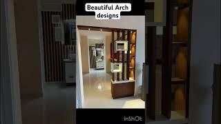 #homedecor #archdesign beautiful Arch designs