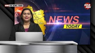 The News Today: 26th Nov 2024