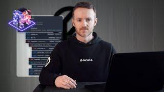 Our Free Malware Analysis Tool