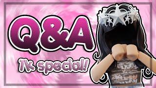 Special Q&A - 1k Subs!! Questions and Answers!  auzmii