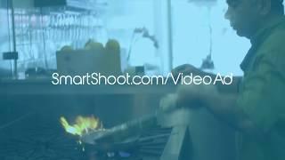 SmartShoot SMB Video Ads for YouTube