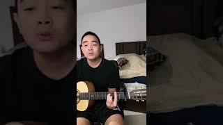 สัญญาหน้าฝน cover / original คาราบาว