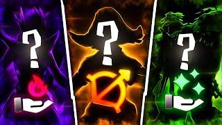 ЛУЧШИЕ ГЕРОИ НА КАЖДУЮ ПОЗИЦИЮ DOTA 2 || Метовые герои Дота || #дота2 #dota2 #герои