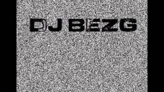 DJ BEZG All Of Me [Mastered]