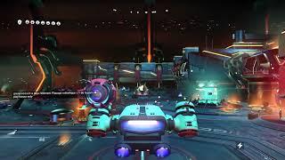 Expeditions Explained in No Mans Sky