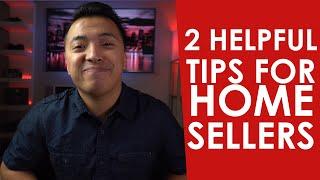 Sacramento Real Estate: Essential Advice for Potential Home Sellers