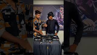 dj Aaffizz academy  looping classes mixing new going boy pune club