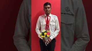 Honest review of Student regarding placement and Academy- Flight Crew Aviation Academy.