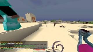 Shadowraze pvp montage 4- Best Shadowraze pvp montage!