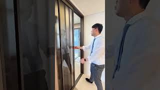 청당동 행정타운센트럴두산위브 만족하시죠?
