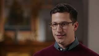 Finding Your Roots S05E01 Grandparents and Other Strangers