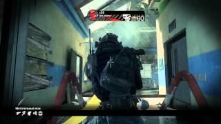 Call of Duty  Ghosts 07 04 2014   15 46 13 10